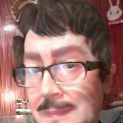  ,   , 57 ,   ,   , c 