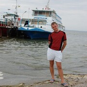  ,   ALeX, 36 ,   ,   , c 