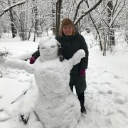 ���������� ������, ���� ������� ����, 45 ���, ������������ ��� ����� � ���������, c�������� ���������, ���������