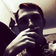 ���������� �����-���������, ���� ����� ����, 24 ����, ������������ ��� ������, ����� � ���������, c�������� ���������