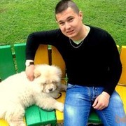  ,   Maks, 42 ,   ,   , c 