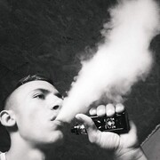 ���������� �������, ���� ������� ������, 28 ���, ������������ ��� ������, ����� � ���������, c�������� ���������, ���������