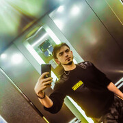 ���������� ��������, ���� ������� ��, 35 ���, ������������ ��� ������, ����� � ���������, c�������� ���������, ���������