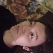 ���������� �����-�������, ���� ����� ������, 22 ����, ������������ ��� ������, ����� � ���������, c�������� ���������