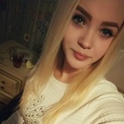 ���������� ������, ���� ������� ����, 27 ���, ������������ ��� ����� � ���������, c�������� ���������