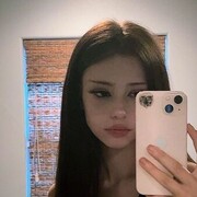  -, 