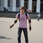 ���������� �������, ���� ������� �������, 36 ���, ������������ ��� ������, ����� � ���������