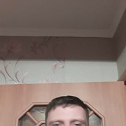  ,   , 47 ,     , c 
