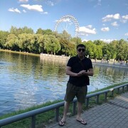 ���������� ������, ���� ������� �����, 38 ���, ������������ ��� ������, ����� � ���������