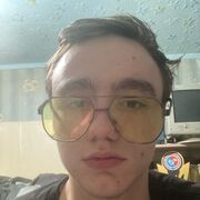  ,  , 19