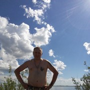  ,   , 42 ,  