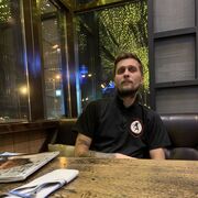 ���������� ������, ���� ������� �������, 41 ���, ������������ ��� ������, ����� � ���������