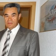  ,   , 68 ,   