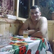 ���������� ��������, ���� ������� ��������, 42 ����, ������������ ��� ������