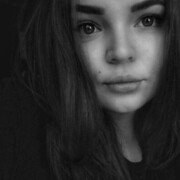  -,   Aleksandra, 25 ,   ,   