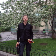  -,   , 39 ,  