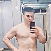 ���������� ������ ��������, ���� ������� ����, 30 ���, ������������ ��� ������, ����� � ���������