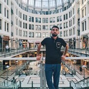 ���������� ����, ���� ������� �����, 27 ���, ������������ ��� ������, ����� � ���������