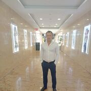  ,   Rom, 38 ,   ,   , c 