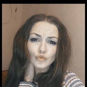 ���������� �����-���������, ���� ������� ����, 33 ����, ������������ ��� ������, ����� � ���������