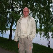  ,   TUTBY, 43 ,   ,   , c 