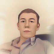  ,  Kanat, 55