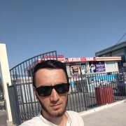 ���������� ������, ���� ������� ��������, 31 ���, ������������ 