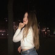 ���������� ������-��-����, ���� ������� ����, 24 ����, ������������ ��� ������, ����� � ���������