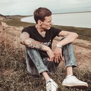 ���������� ���������, ���� ������� Gavr, 30 ���, ������������ ��� ������, ����� � ���������