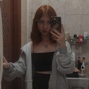  ,  , 20