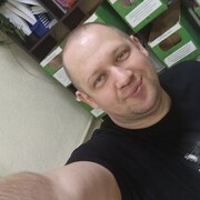  ,   , 38 ,     , c , 