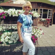  ,   , 65 ,   c 