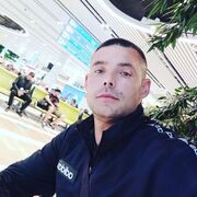  Adorf,  Vadim, 33