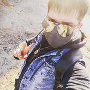 ���������� ��������������, ���� ������� �����, 34 ����, ������������ ��� ������, ����� � ���������, c�������� ���������, ���������