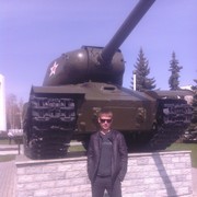 ���������� ����������, ���� ������� ������, 36 ���, ������������ ��� ������, ����� � ���������, c�������� ���������