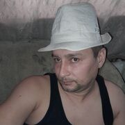 ���������� �����, ������� ���������, 35