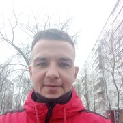 ���������� ������, ���� ������� ˸��, 34 ����, ������������ ��� ������, ����� � ���������, c�������� ���������