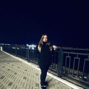 ���������� ������ ��������, ���� ������� �����, 24 ����, ������������ ��� ������, ����� � ���������