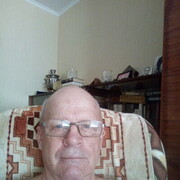  ,   , 73 ,   ,   