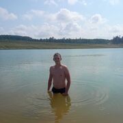 ���������� �����, ���� ������� Vladimir, 26 ���, ������������ ��� ������, ����� � ���������, c�������� ���������