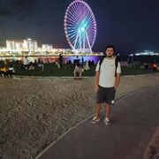  ,   , 25 ,   ,   