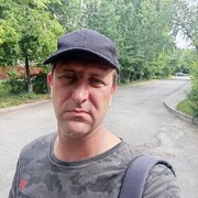  ,   , 47 ,   ,   , c 