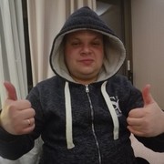 ���������� ������, ���� ������� ˸��, 41 ���, ������������ 