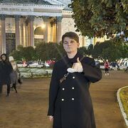 ���������� �����-���������, ���� ����� �����, 23 ����, ������������ ��� ������, ����� � ���������, ���������