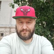  ,   , 41 ,     , c 