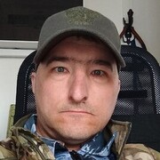 ���������� �������, ���� ������� ����, 40 ���, ������������ ��� ������, ����� � ���������