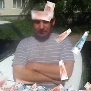  ,   , 50 ,   ,   , c 