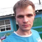  ,   , 36 ,   ,   , c 