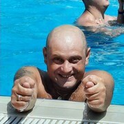  ,   , 38 ,   c 