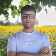  ,   Muzaffar, 40 ,   ,   